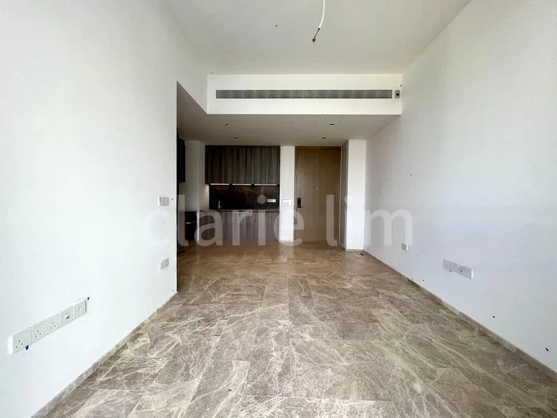 2 Bed Condo for Rent in  Klimt Cairnhill - Image 5