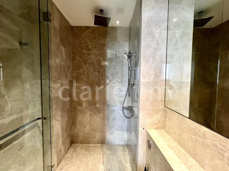 2 Bed Condo for Rent in  Klimt Cairnhill - Image 11