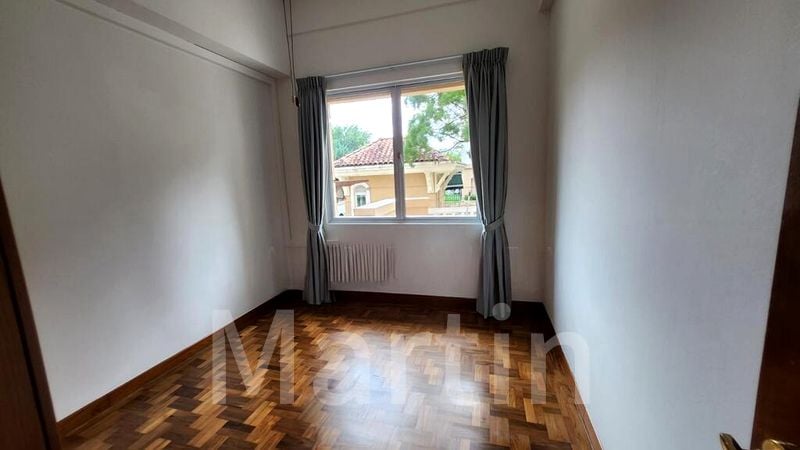 4 Bed Condo for Rent in  Duchess Crest - Image 3