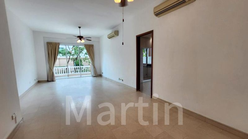 4 Bed Condo for Rent in  Duchess Crest - Image 5