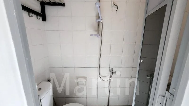 4 Bed Condo for Rent in  Duchess Crest - Image 7