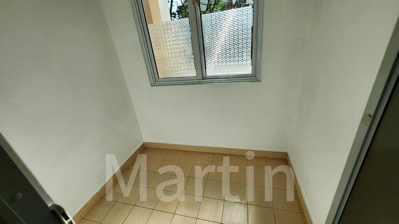 4 Bed Condo for Rent in  Duchess Crest - Image 12