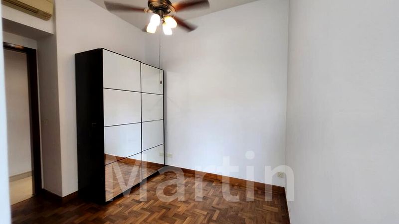 4 Bed Condo for Rent in  Duchess Crest - Image 15