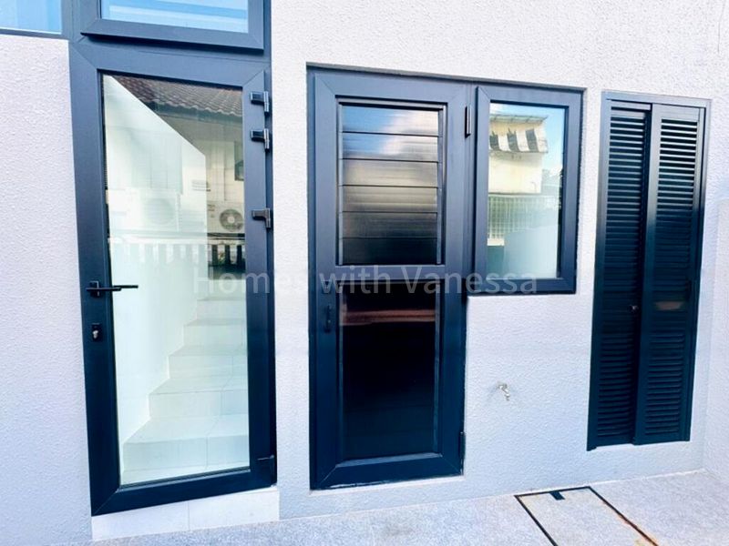 5 Bed Terraced House (Landed) for Sale in  Regent Villas - Image 10