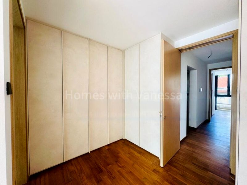 5 Bed Terraced House (Landed) for Sale in  Regent Villas - Image 15