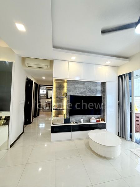 3 Bed Executive Condo for Sale in  Lake Life - Image 8