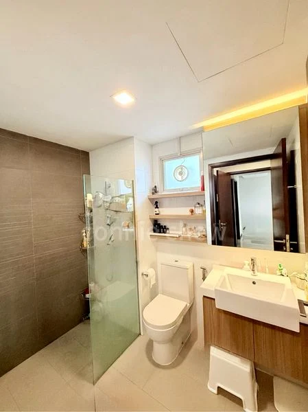 3 Bed Executive Condo for Sale in  Lake Life - Image 11