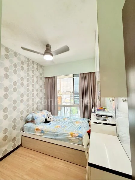 3 Bed Executive Condo for Sale in  Lake Life - Image 6