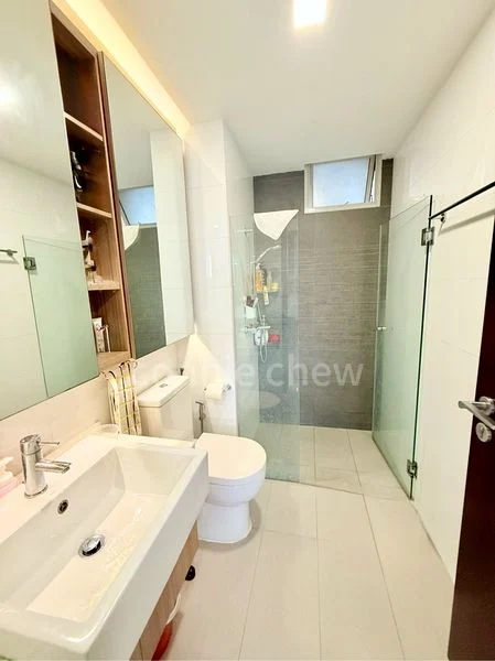 3 Bed Executive Condo for Sale in  Lake Life - Image 10