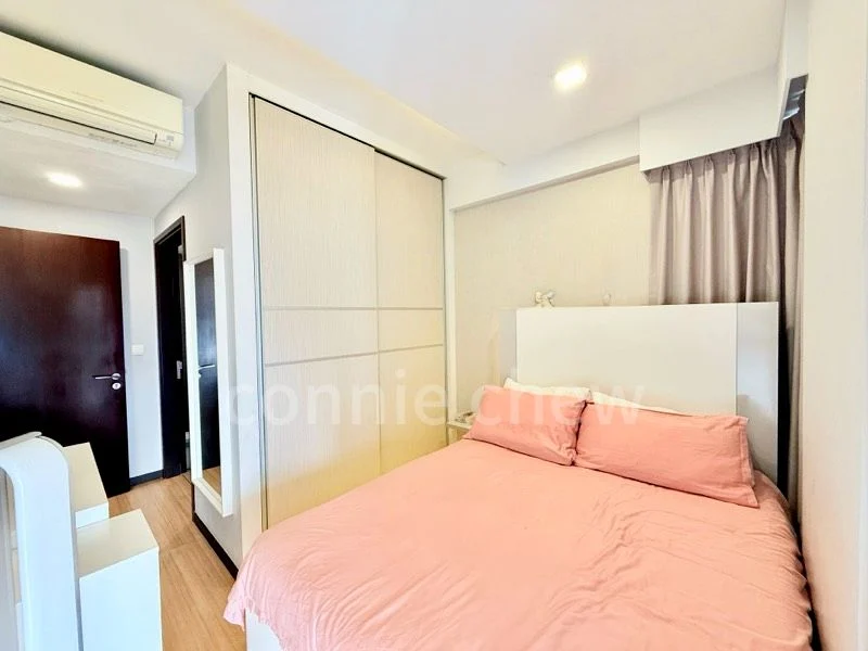 3 Bed Executive Condo for Sale in  Lake Life - Image 5