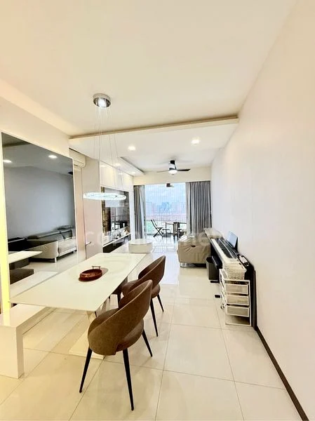 3 Bed Executive Condo for Sale in  Lake Life - Image 9