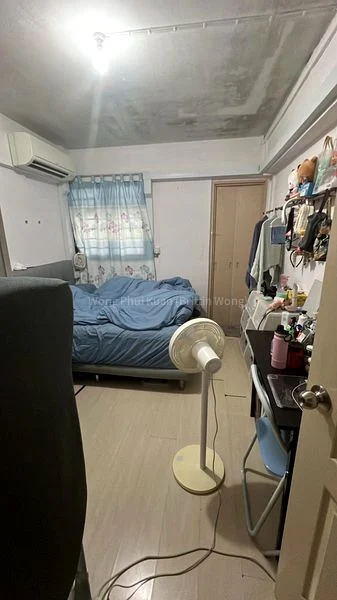 3 Room (3STD) HDB for Rent in 712 Bedok Reservoir Road - Image 8