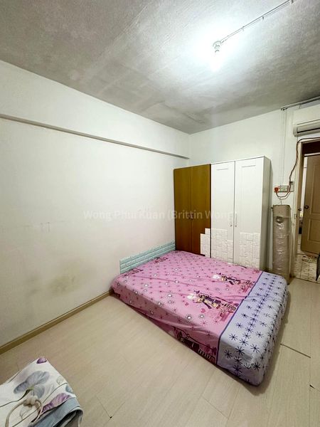 3 Room (3STD) HDB for Rent in 712 Bedok Reservoir Road - Image 5