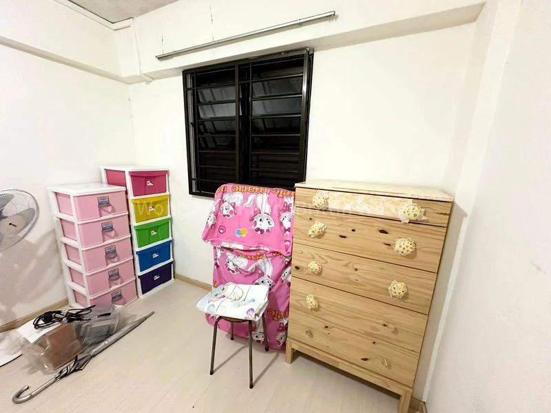 3 Room (3STD) HDB for Rent in 712 Bedok Reservoir Road - Image 2