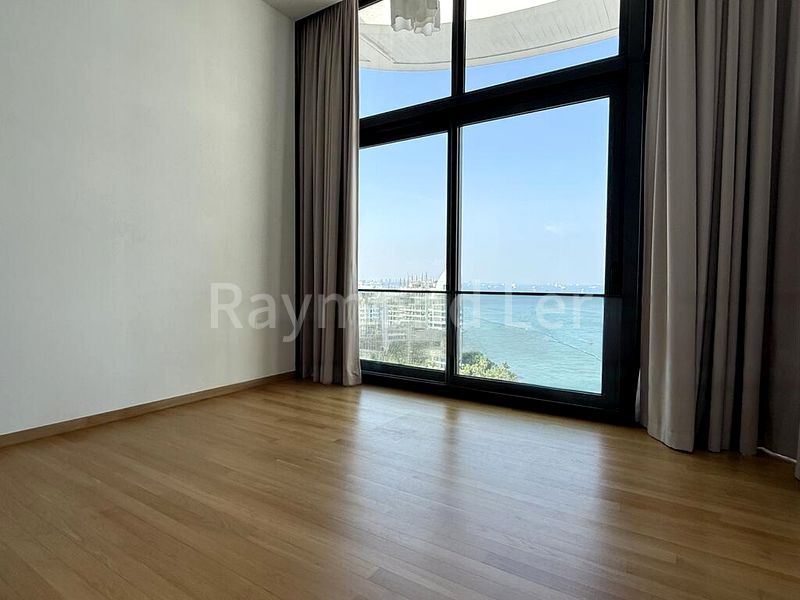 3 Bed Condo for Rent in  Cape Royale - Image 7