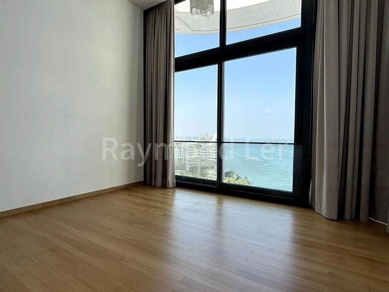 3 Bed Condo for Rent in Cape Royale - Image 6