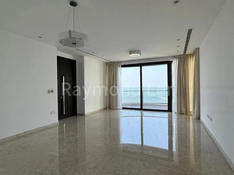 3 Bed Condo for Rent in  Cape Royale - Image 3