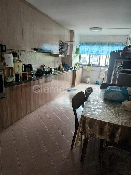 Room (HDB) for Rent in  43 Chai Chee Street - Image 3