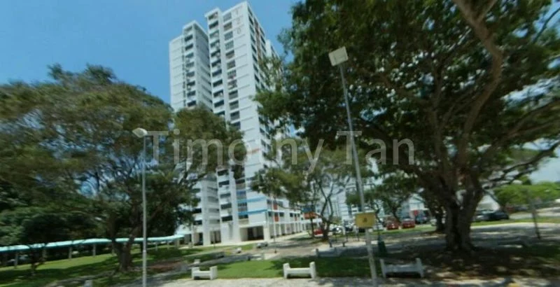 Shop / Shophouse for Sale: 86 Circuit Road - Image 1