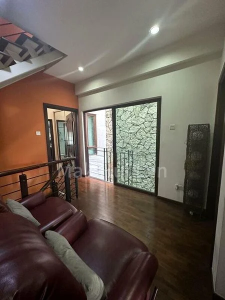4 Bed Terraced House (Landed) for Sale in  Jalan Ulu Siglap - Image 4