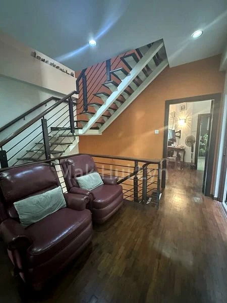 4 Bed Terraced House (Landed) for Sale in  Jalan Ulu Siglap - Image 1