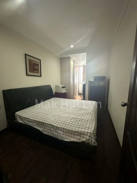 4 Bed Terraced House (Landed) for Sale in  Jalan Ulu Siglap - Image 8