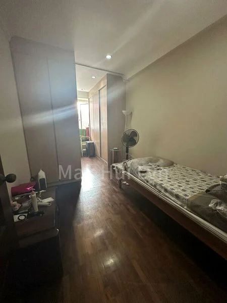 4 Bed Terraced House (Landed) for Sale in  Jalan Ulu Siglap - Image 7