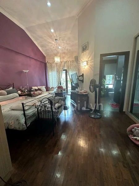 4 Bed Terraced House (Landed) for Sale in  Jalan Ulu Siglap - Image 9