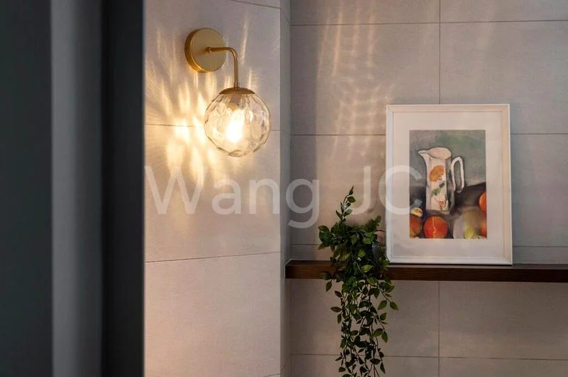3 Bed Apartment (Condo) for Sale in  Maysprings - Image 5