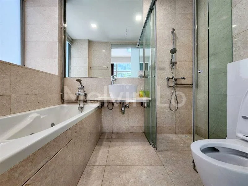 3 Bed Apartment (Condo) for Sale in Balmoral Heights - Image 9