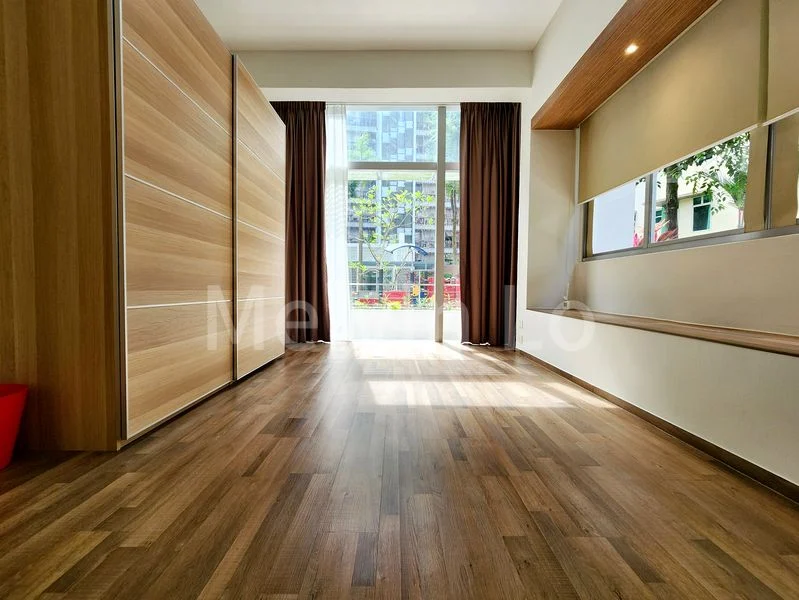 3 Bed Apartment (Condo) for Sale in Balmoral Heights - Image 6