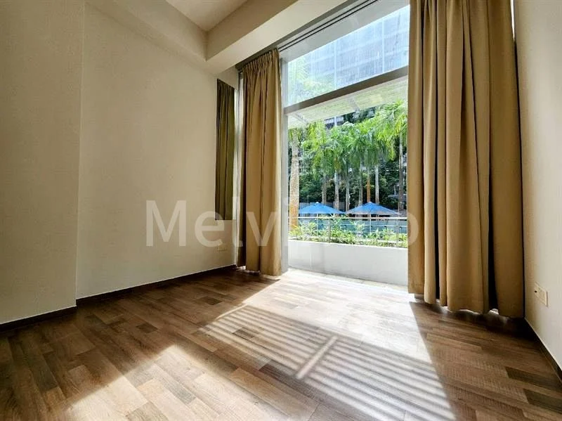 3 Bed Apartment (Condo) for Sale in Balmoral Heights - Image 7