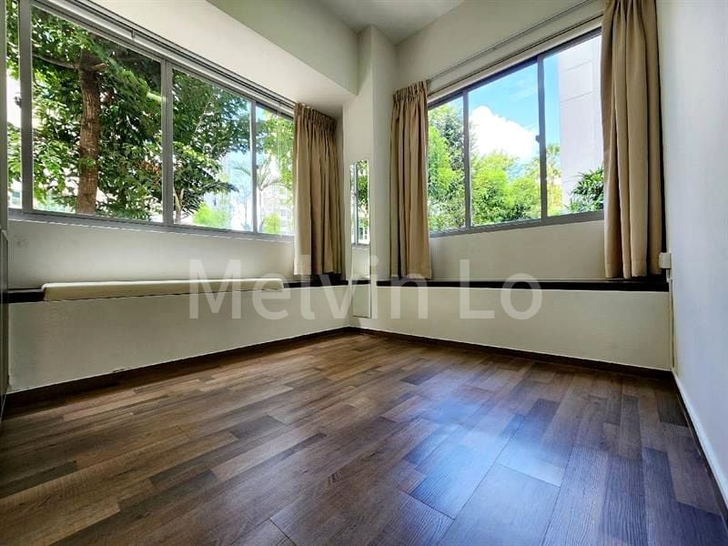 3 Bed Apartment (Condo) for Sale in Balmoral Heights - Image 8