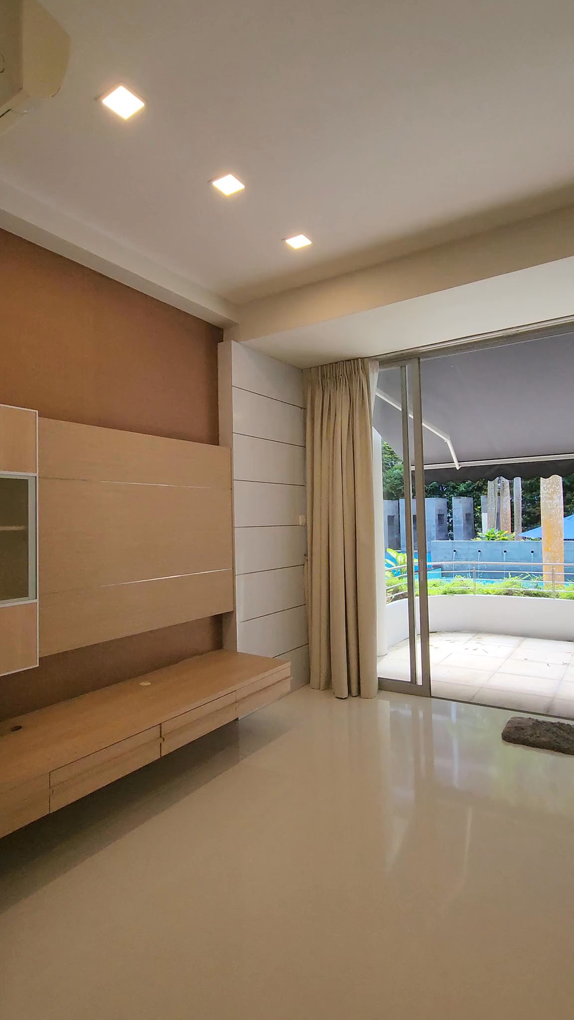 3 Bed Apartment (Condo) for Sale in  Balmoral Heights - Image 12