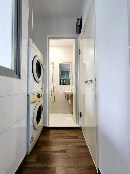 3 Bed Apartment (Condo) for Sale in Balmoral Heights - Image 5