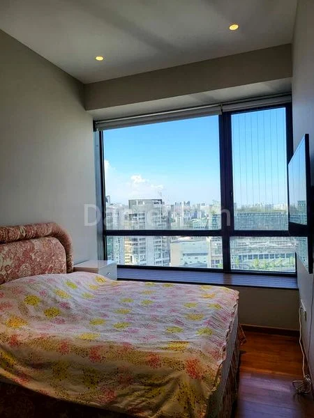 4 Bed Condo for Rent in  Skyline 360 @ Saint Thomas Walk - Image 7