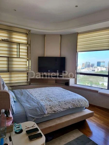 4 Bed Condo for Rent in  Skyline 360 @ Saint Thomas Walk - Image 9