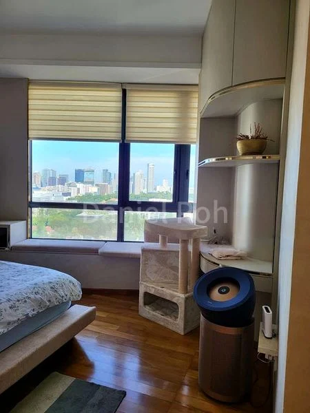 4 Bed Condo for Rent in  Skyline 360 @ Saint Thomas Walk - Image 8