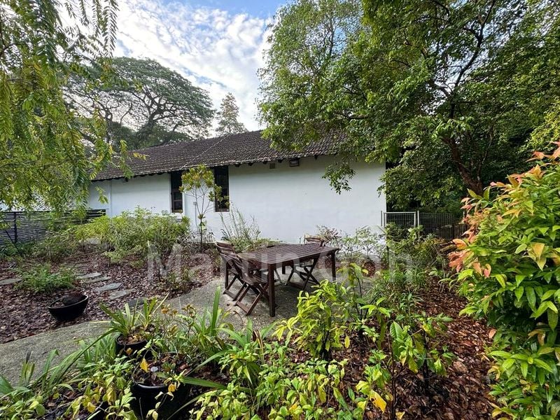 6 Bed Bungalow (Landed) for Sale in  Ion Orchard - Image 1