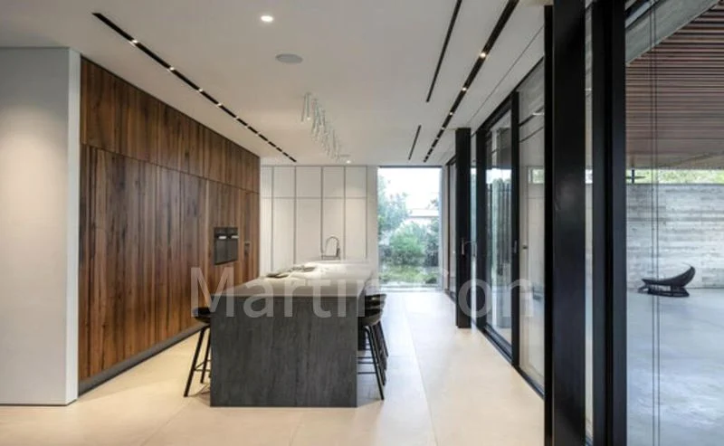 6 Bed Bungalow (Landed) for Sale in  Ion Orchard - Image 2