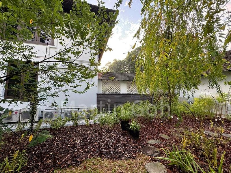 6 Bed Bungalow (Landed) for Sale in  Ion Orchard - Image 4