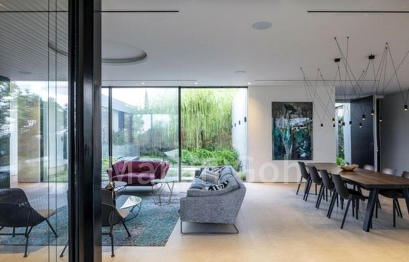 6 Bed Bungalow (Landed) for Sale in  Ion Orchard - Image 3