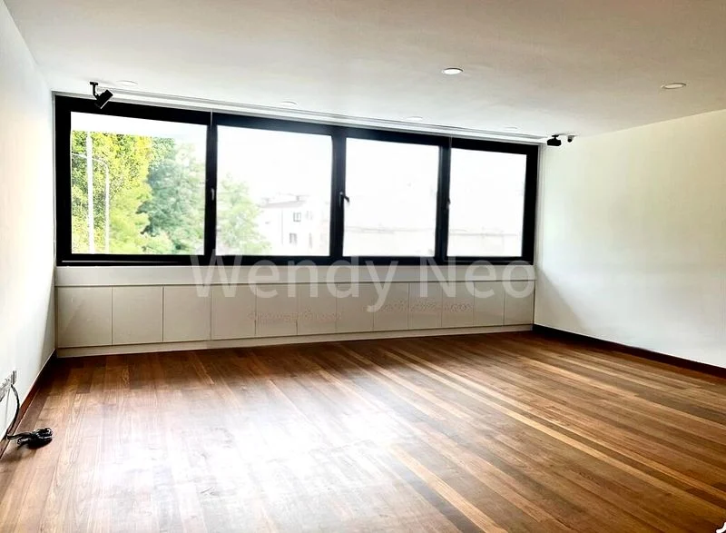 6 Bed Bungalow (Landed) for Rent in  Orchid Village - Image 10