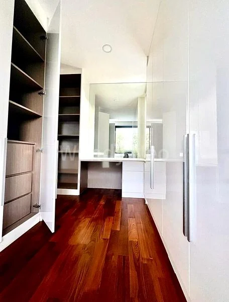 6 Bed Bungalow (Landed) for Rent in  Orchid Village - Image 4