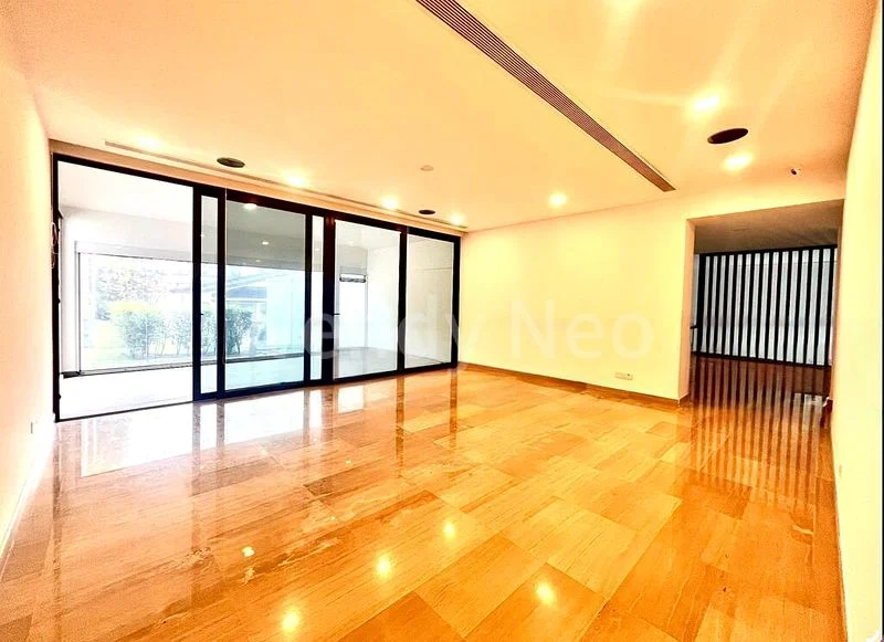 6 Bed Bungalow (Landed) for Rent in  Orchid Village - Image 13