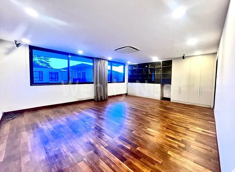 6 Bed Bungalow (Landed) for Rent in  Orchid Village - Image 5