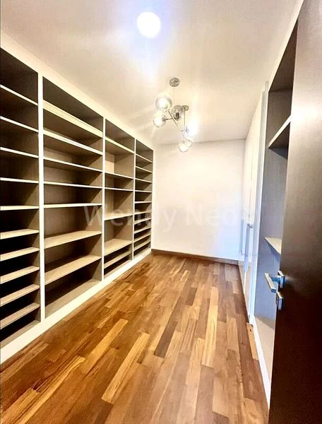 6 Bed Bungalow (Landed) for Rent in  Orchid Village - Image 3