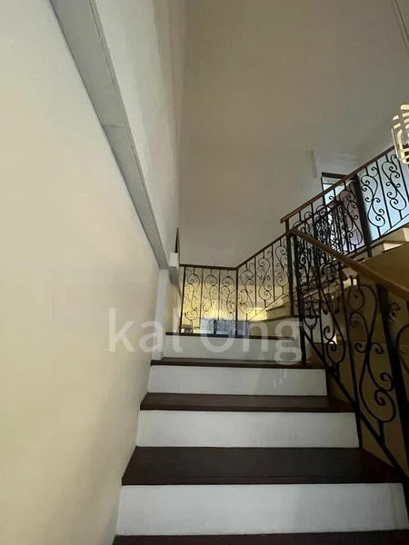 Maisonette HDB for Rent in  237 Hougang Street 21 - Image 4