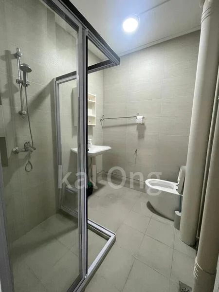Maisonette HDB for Rent in  237 Hougang Street 21 - Image 8