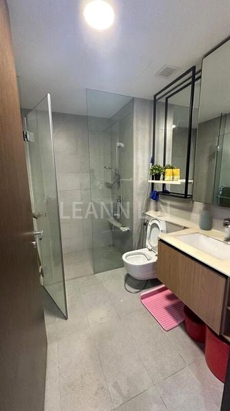 1 Bed Condo for Sale in  JadeScape - Image 4